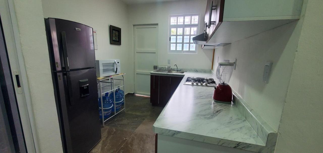 Oaxaca Hostal Guelaguetza Bano Compartido מראה חיצוני תמונה